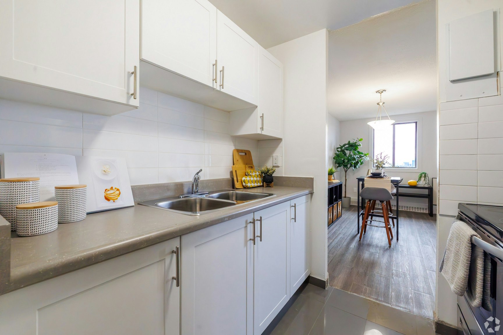90-114-75 Orenda Court, Brampton, ON, L6W 3M9 - 5