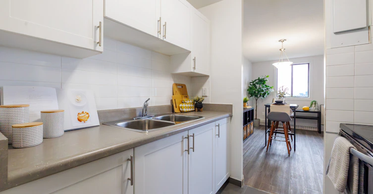90-114-75 Orenda Court, Brampton, ON, L6W 3M9 - 5