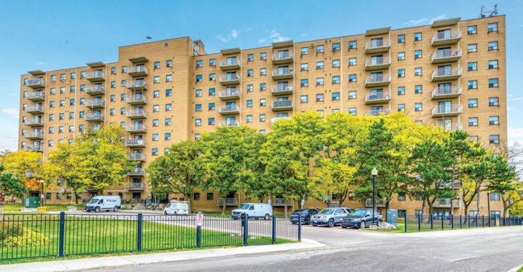 90-114-75 Orenda Court, Brampton, ON, L6W 3M9 - 15