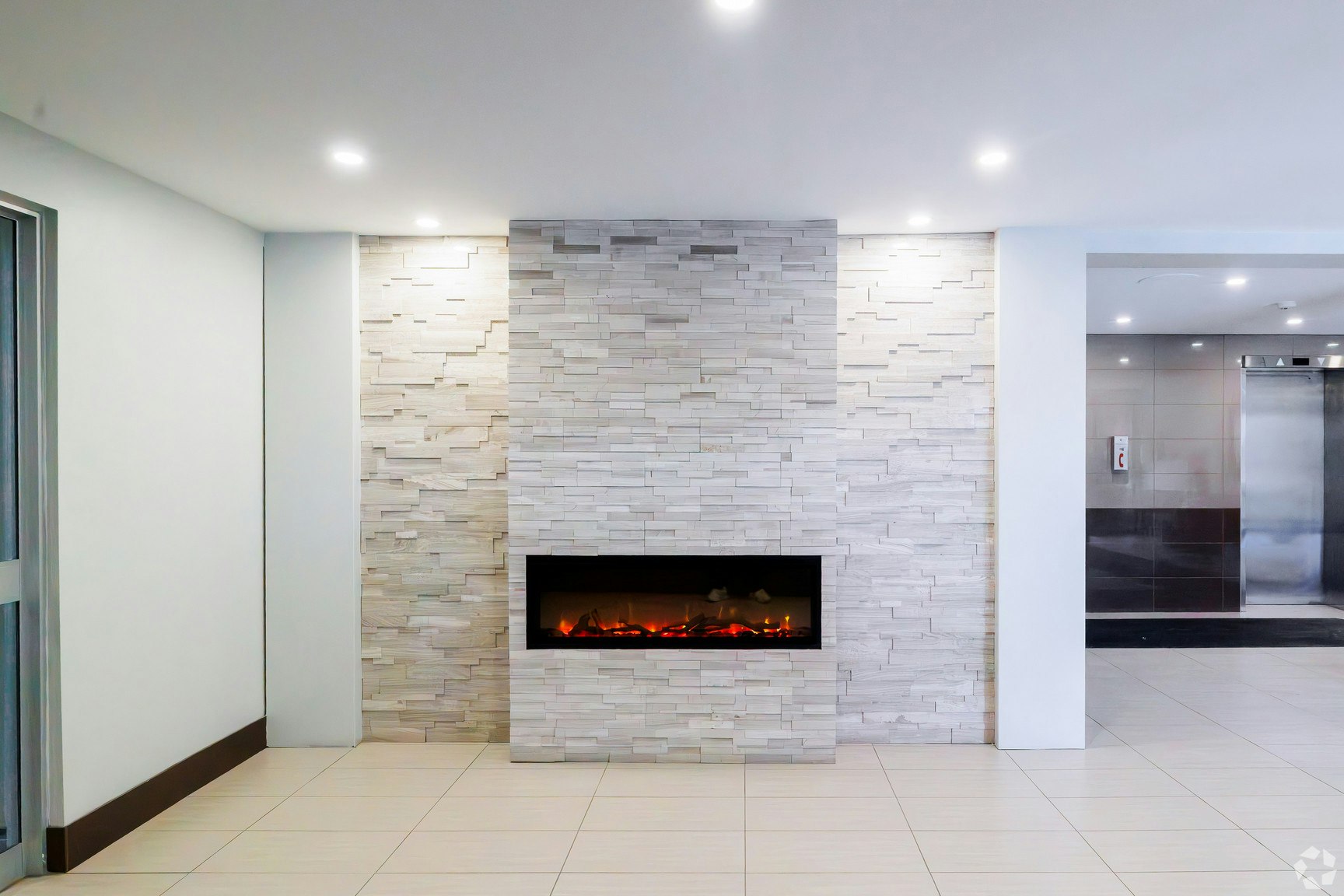90-114-75 Orenda Court, Brampton, ON, L6W 3M9 - 11