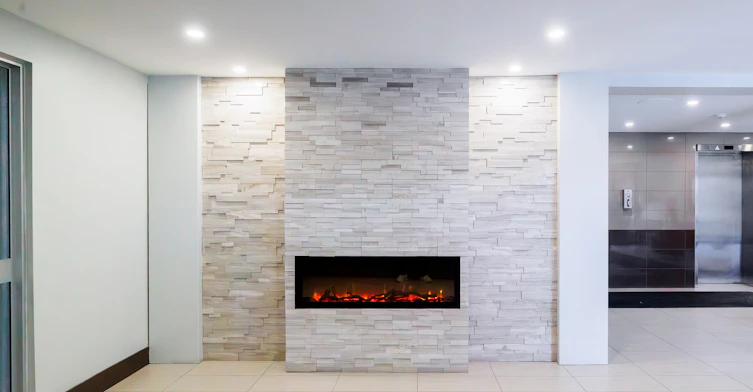 90-114-75 Orenda Court, Brampton, ON, L6W 3M9 - 11