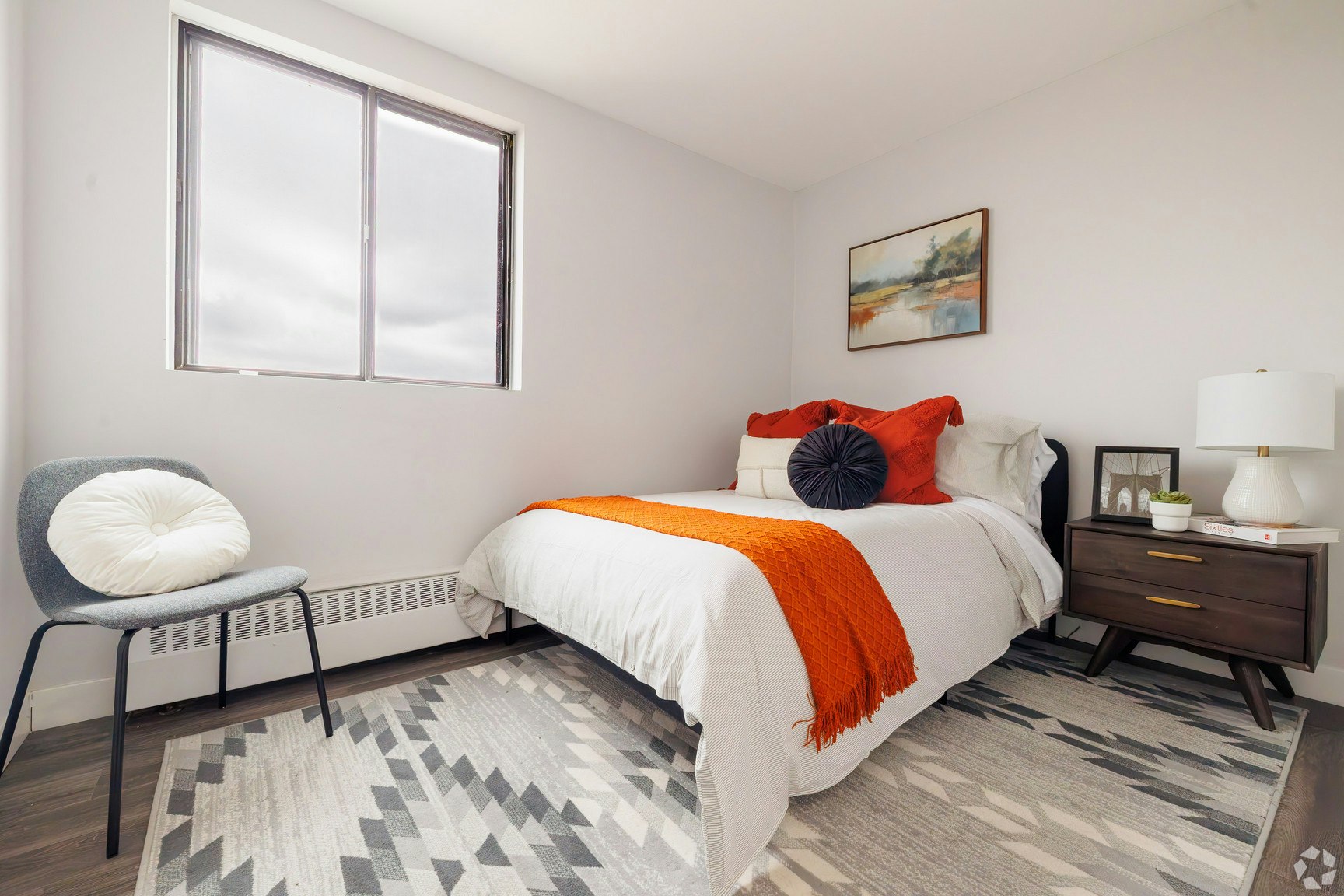 90-114-75 Orenda Court, Brampton, ON, L6W 3M9 - 7