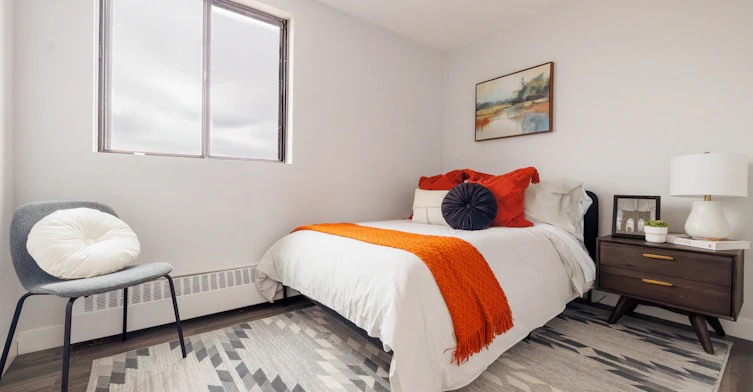 90-114-75 Orenda Court, Brampton, ON, L6W 3M9 - 7