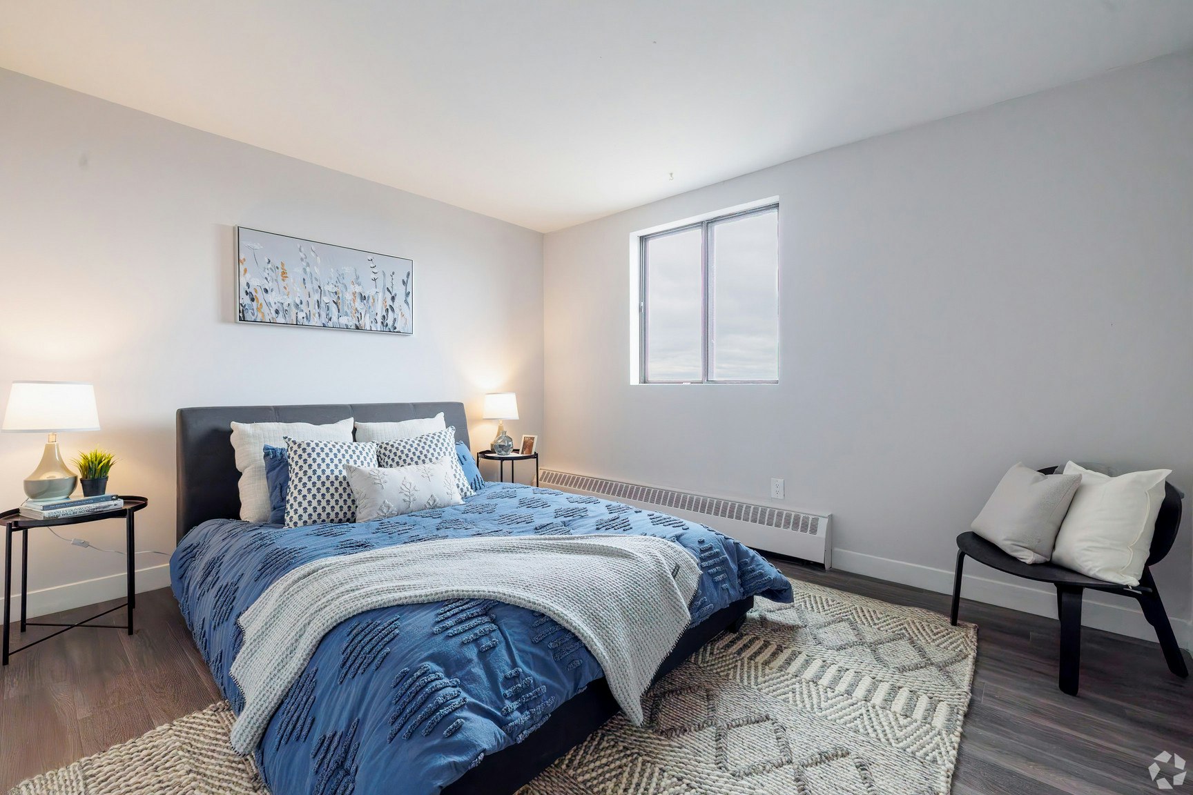90-114-75 Orenda Court, Brampton, ON, L6W 3M9 - 8