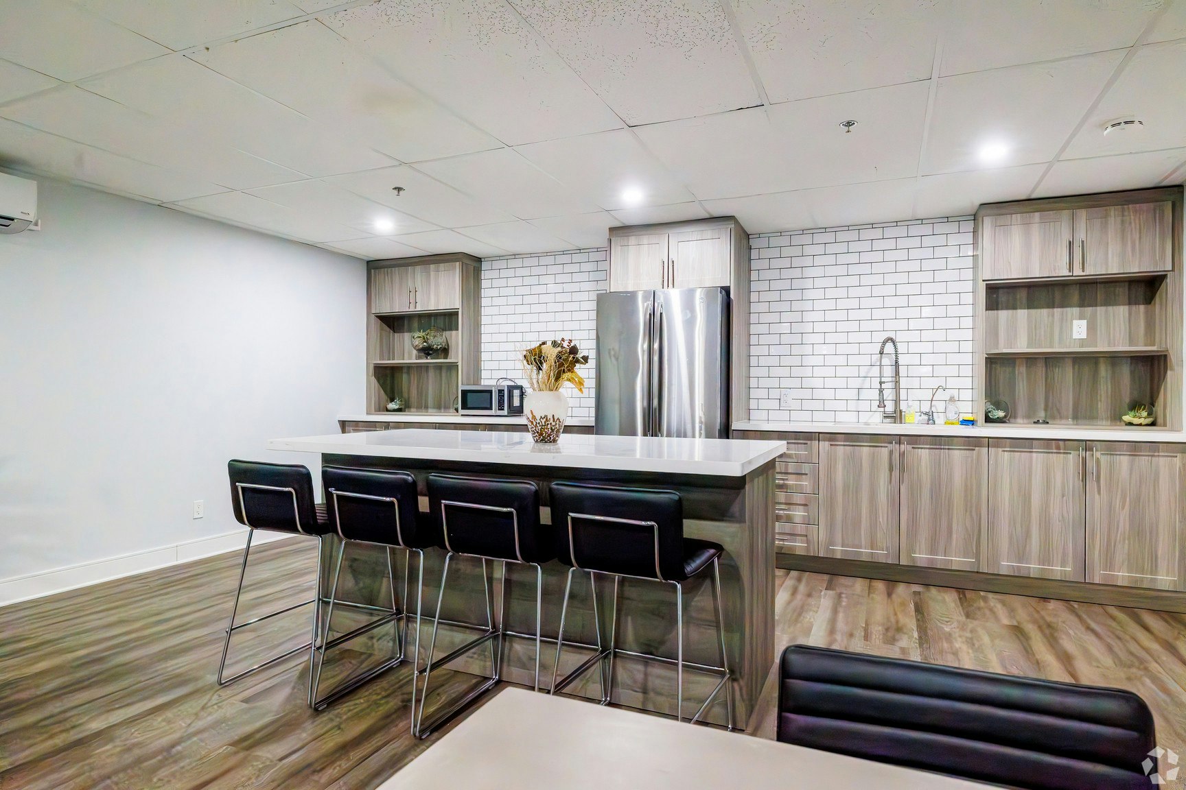 90-113-75 Orenda Court, Brampton, ON, L6W 3M9 - 14
