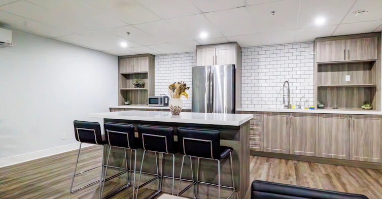 90-113-75 Orenda Court, Brampton, ON, L6W 3M9 - 14