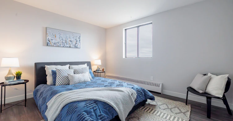 90-113-75 Orenda Court, Brampton, ON, L6W 3M9 - 8