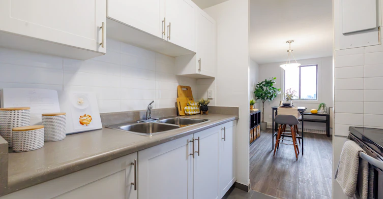80-1002-75 Orenda Court, Brampton, ON, L6W 3M9 - 5
