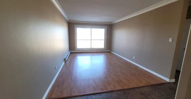4732 54 Street, Red Deer, AB, T4N 2G3 - 4