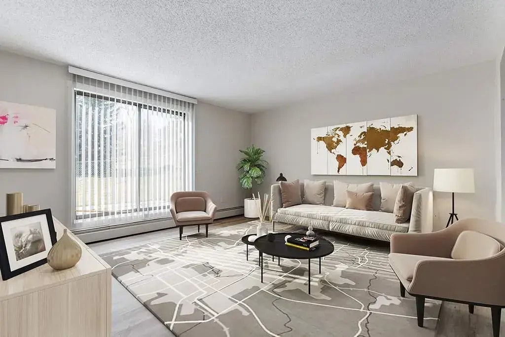 24-401 Grier Avenue NE, Calgary, AB, T2K 5S7 - 13