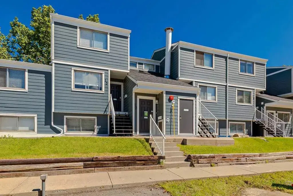 24-401 Grier Avenue NE, Calgary, AB, T2K 5S7 - 19