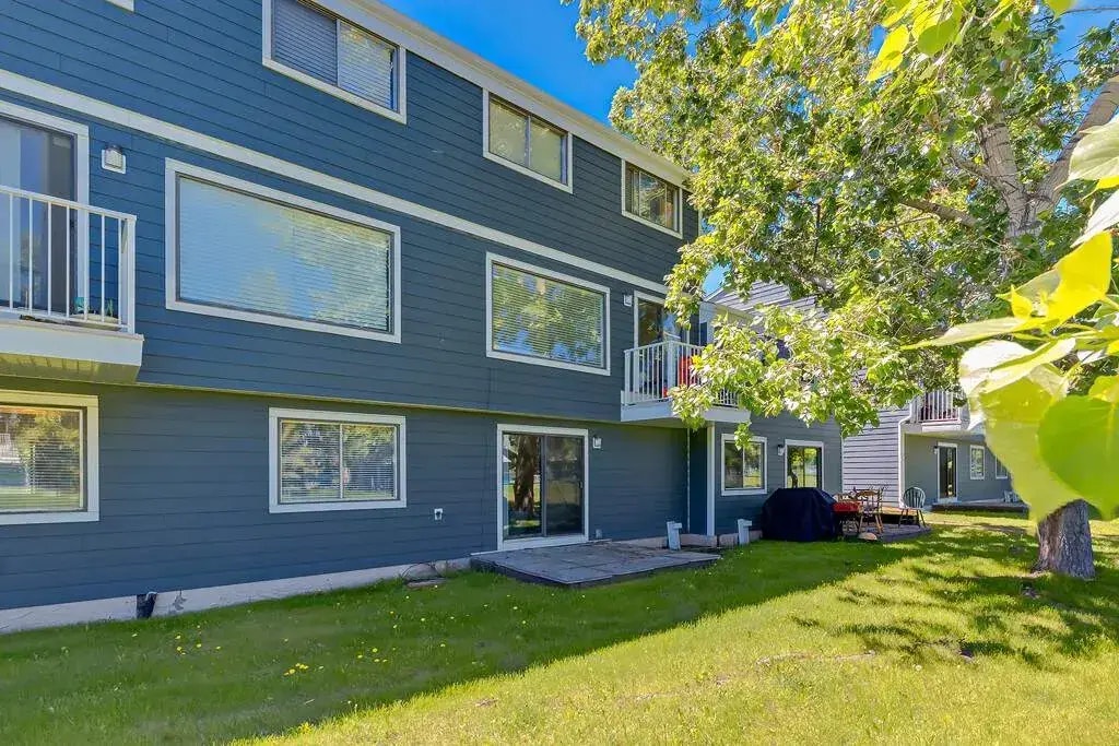 24-401 Grier Avenue NE, Calgary, AB, T2K 5S7 - 22