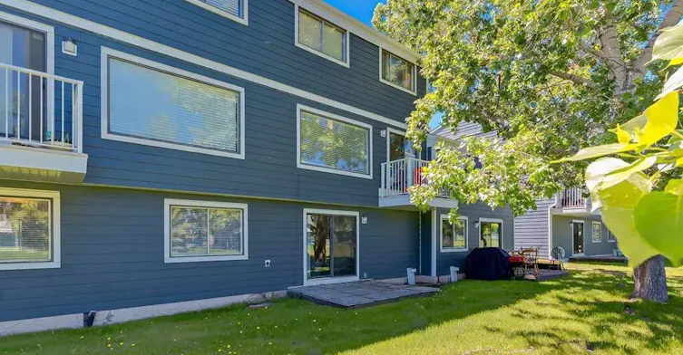 24-401 Grier Avenue NE, Calgary, AB, T2K 5S7 - 22