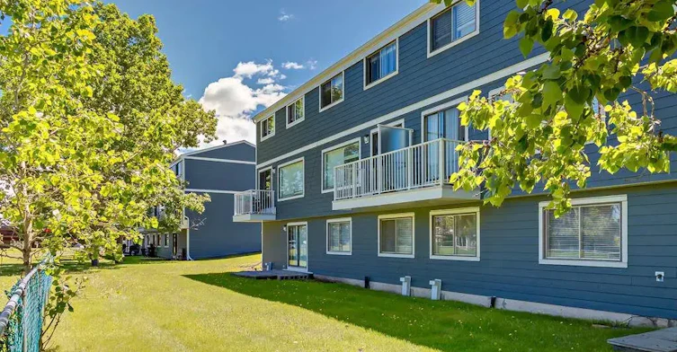24-401 Grier Avenue NE, Calgary, AB, T2K 5S7 - 21
