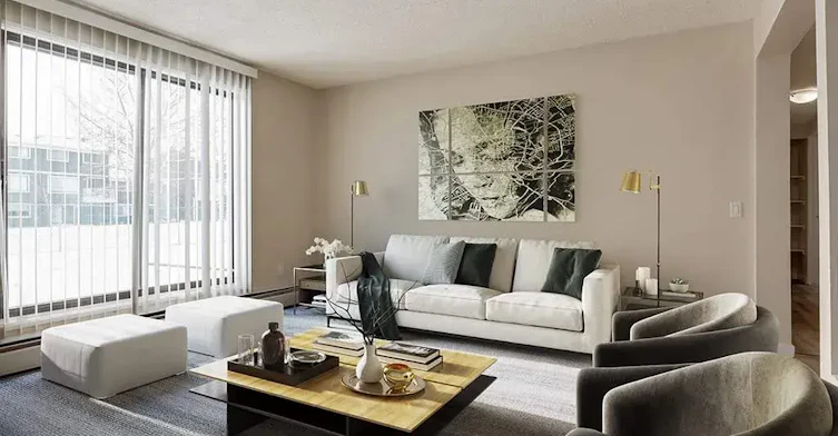 24-401 Grier Avenue NE, Calgary, AB, T2K 5S7 - 16