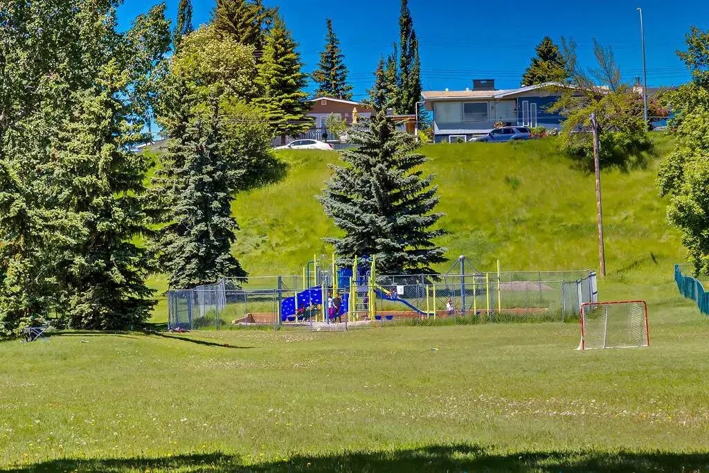 24-401 Grier Avenue NE, Calgary, AB, T2K 5S7 - 20