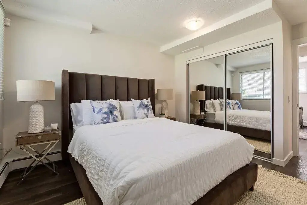 24-401 Grier Avenue NE, Calgary, AB, T2K 5S7 - 9