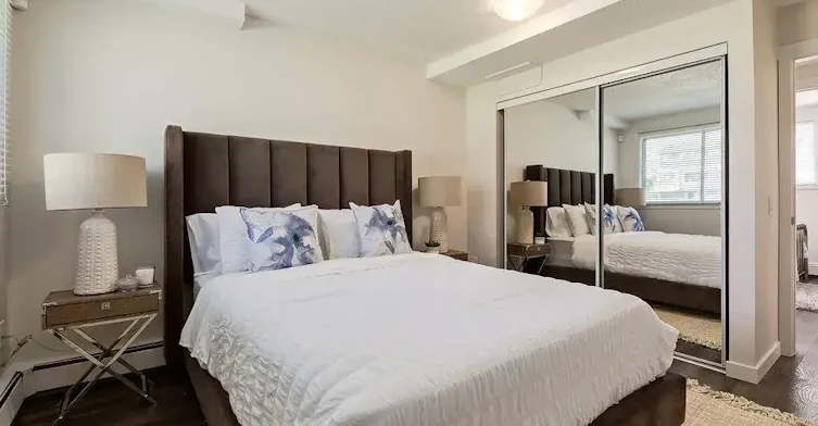 24-401 Grier Avenue NE, Calgary, AB, T2K 5S7 - 9