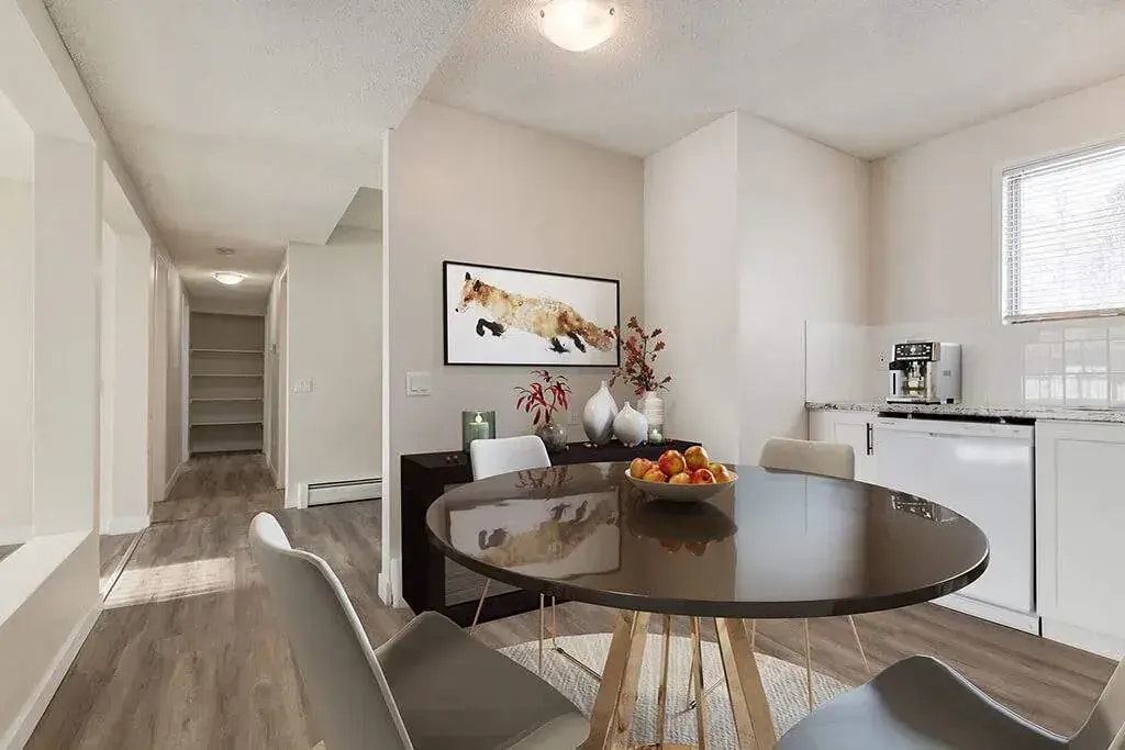 24-401 Grier Avenue NE, Calgary, AB, T2K 5S7 - 17