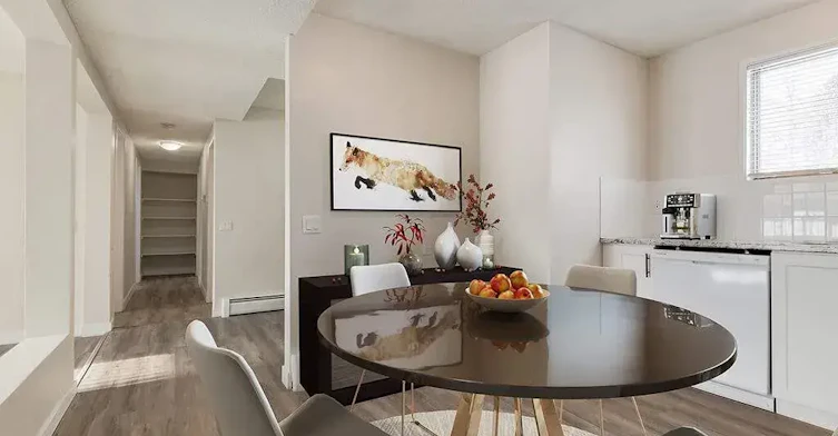 24-401 Grier Avenue NE, Calgary, AB, T2K 5S7 - 17