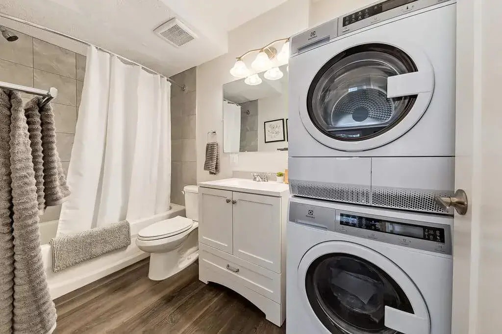 24-401 Grier Avenue NE, Calgary, AB, T2K 5S7 - 8