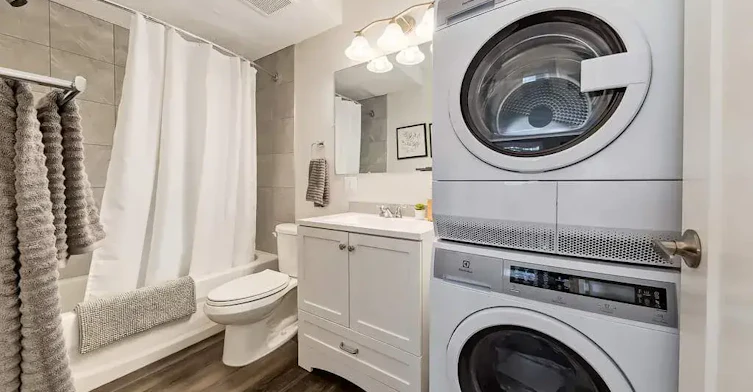 24-401 Grier Avenue NE, Calgary, AB, T2K 5S7 - 8
