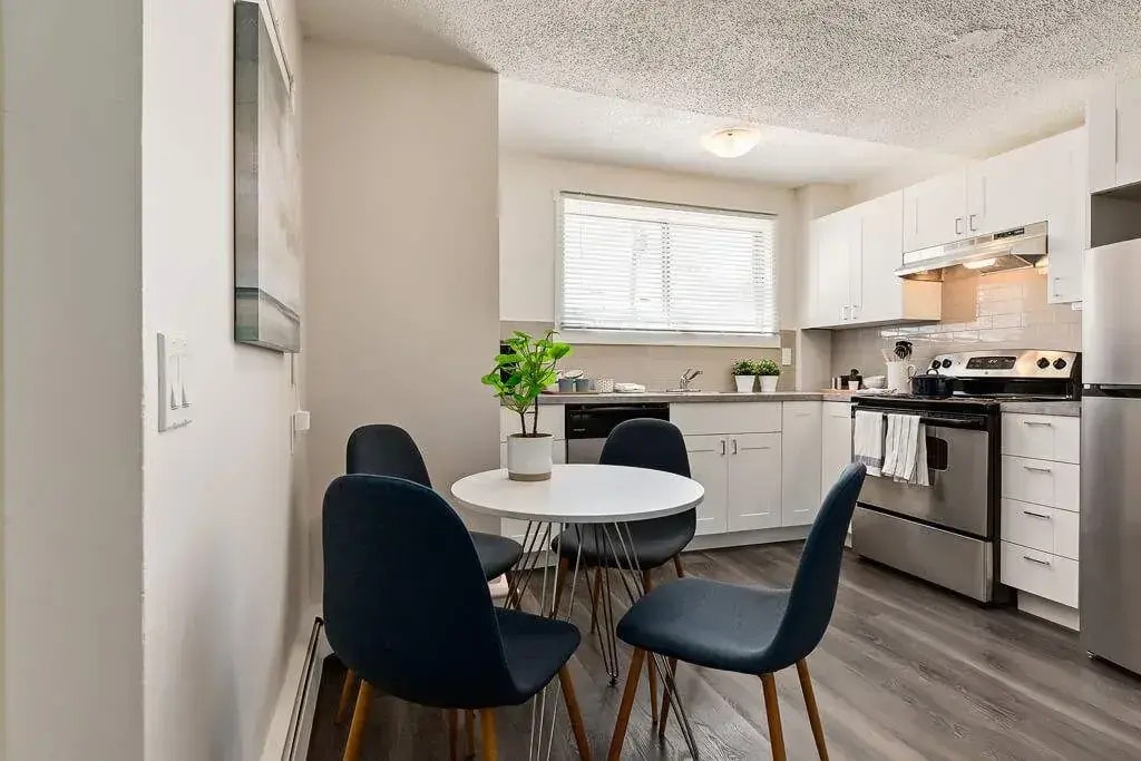 24-401 Grier Avenue NE, Calgary, AB, T2K 5S7 - 7