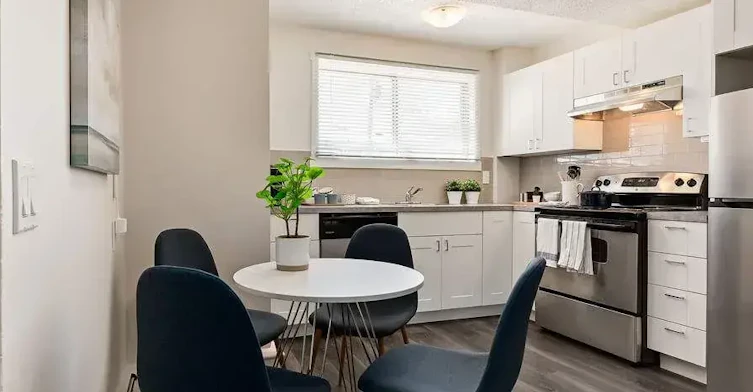 24-401 Grier Avenue NE, Calgary, AB, T2K 5S7 - 7