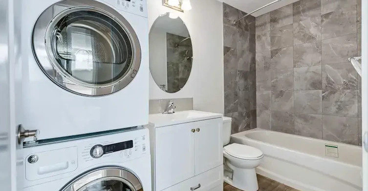 24-401 Grier Avenue NE, Calgary, AB, T2K 5S7 - 3
