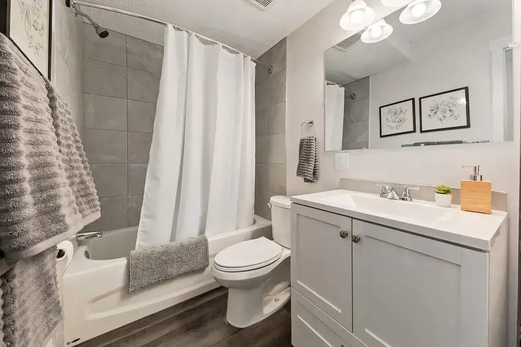 24-401 Grier Avenue NE, Calgary, AB, T2K 5S7 - 11