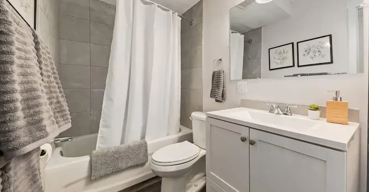 24-401 Grier Avenue NE, Calgary, AB, T2K 5S7 - 11