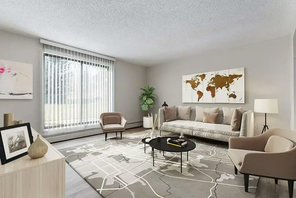22-401 Grier Avenue NE, Calgary, AB, T2K 5S7 - 14