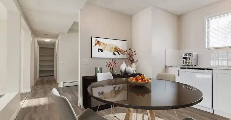 22-401 Grier Avenue NE, Calgary, AB, T2K 5S7 - 18