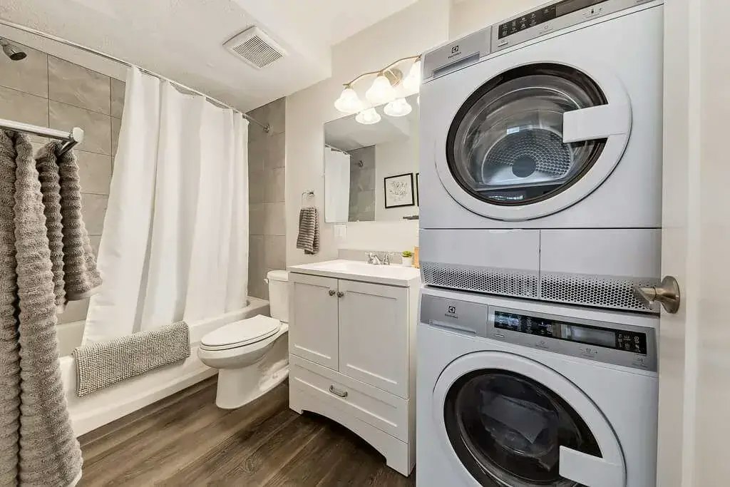 22-401 Grier Avenue NE, Calgary, AB, T2K 5S7 - 9