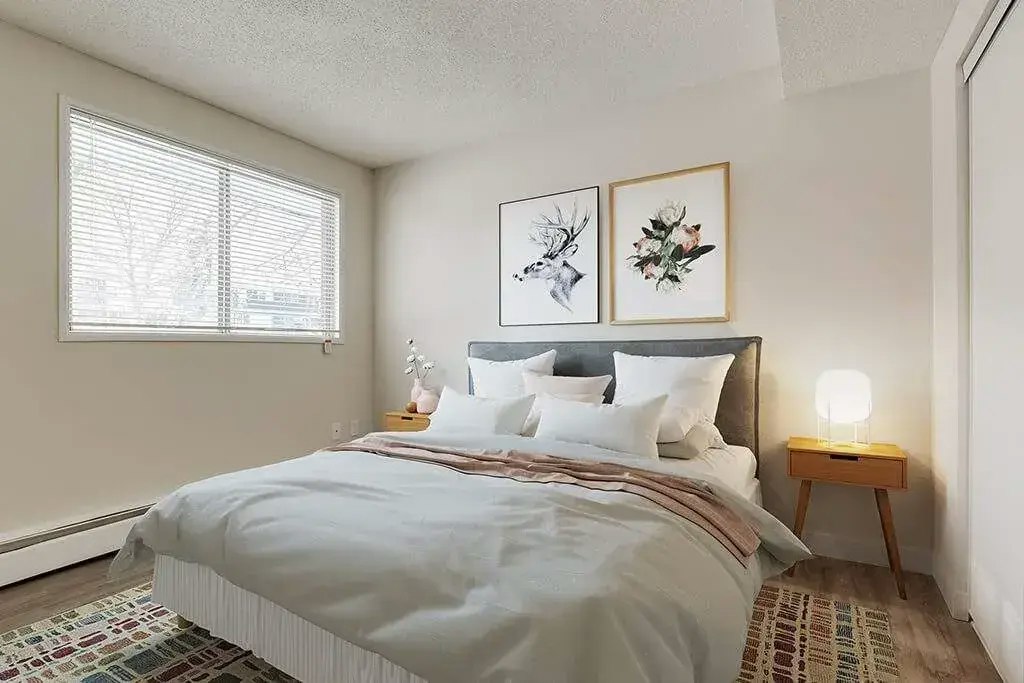 22-401 Grier Avenue NE, Calgary, AB, T2K 5S7 - 19