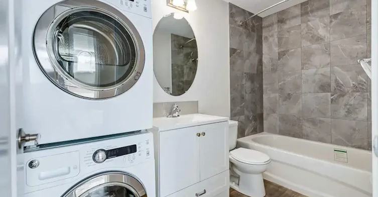 22-401 Grier Avenue NE, Calgary, AB, T2K 5S7 - 5