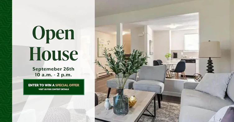 22-401 Grier Avenue NE, Calgary, AB, T2K 5S7