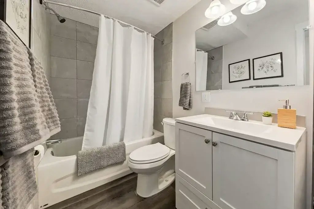 22-401 Grier Avenue NE, Calgary, AB, T2K 5S7 - 12