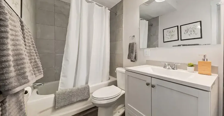 22-401 Grier Avenue NE, Calgary, AB, T2K 5S7 - 12