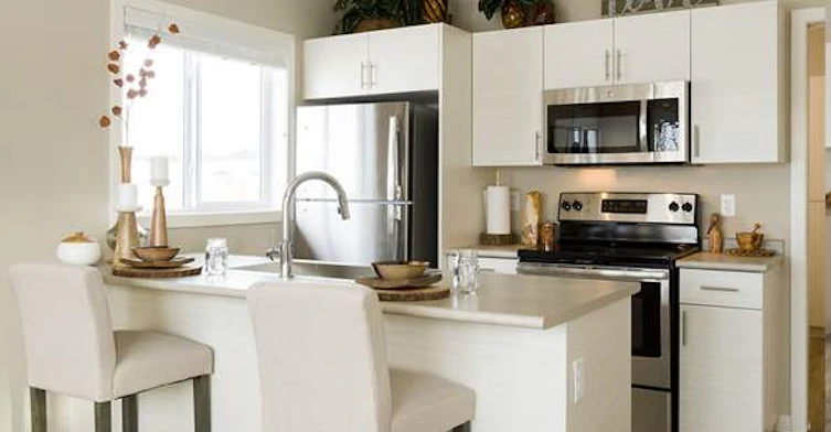 Cove-30 El Tassi Drive, Winnipeg, MB, R3W 0N8 - 5