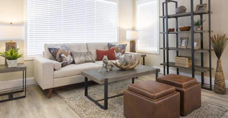 Terra-30 El Tassi Drive, Winnipeg, MB, R3W 0N8 - 3