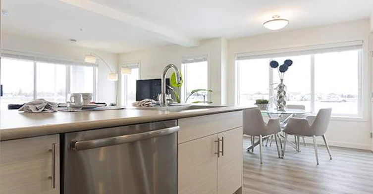 Terra-30 El Tassi Drive, Winnipeg, MB, R3W 0N8