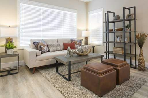Sequoia-30 El Tassi Drive, Winnipeg, MB, R3W 0N8 - 58