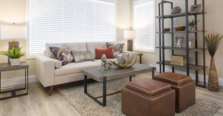 Sequoia-30 El Tassi Drive, Winnipeg, MB, R3W 0N8 - 58