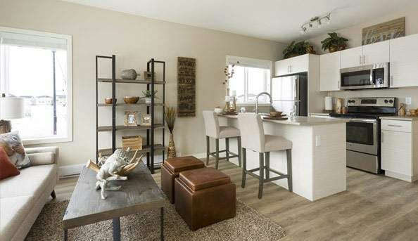 Sequoia-30 El Tassi Drive, Winnipeg, MB, R3W 0N8 - 57