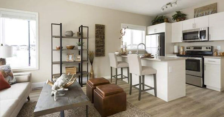 Sequoia-30 El Tassi Drive, Winnipeg, MB, R3W 0N8 - 57
