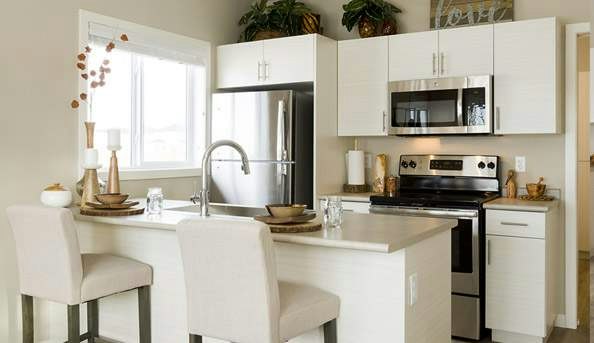 Sequoia-30 El Tassi Drive, Winnipeg, MB, R3W 0N8 - 56