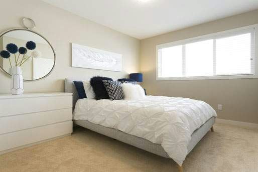 Sequoia-30 El Tassi Drive, Winnipeg, MB, R3W 0N8 - 54
