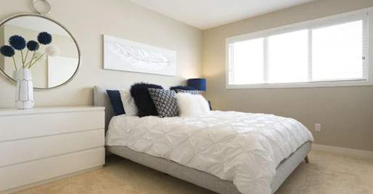 Sequoia-30 El Tassi Drive, Winnipeg, MB, R3W 0N8 - 54