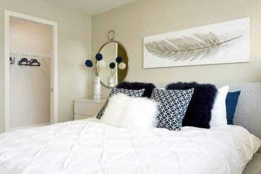 Sequoia-30 El Tassi Drive, Winnipeg, MB, R3W 0N8 - 55